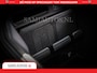 Dodge Ram 1500 Limited Night V8 5.7 Hemi | Beschikt Over Alle Opties | Comfortabele Dubbele Cabine met Royale 5 Zitplaatsen |