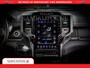 Dodge Ram 1500 Limited Night V8 5.7 Hemi | Beschikt Over Alle Opties | Comfortabele Dubbele Cabine met Royale 5 Zitplaatsen |
