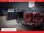 Dodge Ram 1500 Limited Night V8 5.7 Hemi | Beschikt Over Alle Opties | Comfortabele Dubbele Cabine met Royale 5 Zitplaatsen |