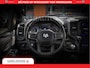 Dodge Ram 1500 Limited Night V8 5.7 Hemi | Beschikt Over Alle Opties | Comfortabele Dubbele Cabine met Royale 5 Zitplaatsen |