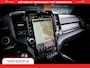 Dodge Ram 1500 Limited Night V8 5.7 Hemi | Beschikt Over Alle Opties | Comfortabele Dubbele Cabine met Royale 5 Zitplaatsen |