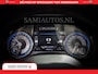 Dodge Ram 1500 Limited Night V8 5.7 Hemi | Beschikt Over Alle Opties | Comfortabele Dubbele Cabine met Royale 5 Zitplaatsen |