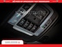 Dodge Ram 1500 Limited Night V8 5.7 Hemi | Beschikt Over Alle Opties | Comfortabele Dubbele Cabine met Royale 5 Zitplaatsen |