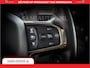 Dodge Ram 1500 Limited Night V8 5.7 Hemi | Beschikt Over Alle Opties | Comfortabele Dubbele Cabine met Royale 5 Zitplaatsen |