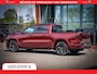 Dodge Ram 1500 Limited Night V8 5.7 Hemi | Beschikt Over Alle Opties | Comfortabele Dubbele Cabine met Royale 5 Zitplaatsen |
