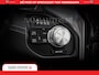 Dodge Ram 1500 Limited Night V8 5.7 Hemi | Beschikt Over Alle Opties | Comfortabele Dubbele Cabine met Royale 5 Zitplaatsen |