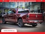 Dodge Ram 1500 Limited Night V8 5.7 Hemi | Beschikt Over Alle Opties | Comfortabele Dubbele Cabine met Royale 5 Zitplaatsen |