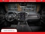 Dodge Ram 1500 Limited Night V8 5.7 Hemi | Beschikt Over Alle Opties | Comfortabele Dubbele Cabine met Royale 5 Zitplaatsen |