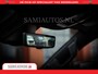 Dodge Ram 1500 Limited Night V8 5.7 Hemi | Beschikt Over Alle Opties | Comfortabele Dubbele Cabine met Royale 5 Zitplaatsen |