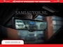Dodge Ram 1500 Limited Night V8 5.7 Hemi | Beschikt Over Alle Opties | Comfortabele Dubbele Cabine met Royale 5 Zitplaatsen |