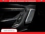 Dodge Ram 1500 Limited Night V8 5.7 Hemi | Beschikt Over Alle Opties | Comfortabele Dubbele Cabine met Royale 5 Zitplaatsen |
