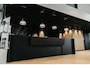 Dodge Ram 1500 Limited Night V8 5.7 Hemi | Beschikt Over Alle Opties | Comfortabele Dubbele Cabine met Royale 5 Zitplaatsen |