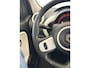 Renault Twingo 1.0 SCe Collection|GARANTIE|2E EIG|NAP|AIRCO|CRUISE|RADIO|