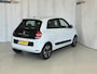 Renault Twingo 1.0 SCe Collection|GARANTIE|2E EIG|NAP|AIRCO|CRUISE|RADIO|