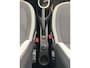 Renault Twingo 1.0 SCe Collection|GARANTIE|2E EIG|NAP|AIRCO|CRUISE|RADIO|