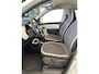 Renault Twingo 1.0 SCe Collection|GARANTIE|2E EIG|NAP|AIRCO|CRUISE|RADIO|