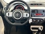 Renault Twingo 1.0 SCe Collection|GARANTIE|2E EIG|NAP|AIRCO|CRUISE|RADIO|