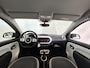Renault Twingo 1.0 SCe Collection|GARANTIE|2E EIG|NAP|AIRCO|CRUISE|RADIO|