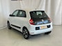 Renault Twingo 1.0 SCe Collection|GARANTIE|2E EIG|NAP|AIRCO|CRUISE|RADIO|