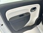 Renault Twingo 1.0 SCe Collection|GARANTIE|2E EIG|NAP|AIRCO|CRUISE|RADIO|