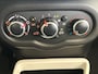 Renault Twingo 1.0 SCe Collection|GARANTIE|2E EIG|NAP|AIRCO|CRUISE|RADIO|