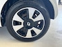 Renault Twingo 1.0 SCe Collection|GARANTIE|2E EIG|NAP|AIRCO|CRUISE|RADIO|