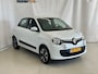 Renault Twingo 1.0 SCe Collection|GARANTIE|2E EIG|NAP|AIRCO|CRUISE|RADIO|