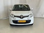 Renault Twingo 1.0 SCe Collection|GARANTIE|2E EIG|NAP|AIRCO|CRUISE|RADIO|