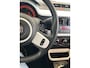 Renault Twingo 1.0 SCe Collection|GARANTIE|2E EIG|NAP|AIRCO|CRUISE|RADIO|
