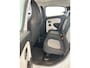Renault Twingo 1.0 SCe Collection|GARANTIE|2E EIG|NAP|AIRCO|CRUISE|RADIO|
