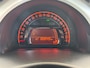 Renault Twingo 1.0 SCe Collection|GARANTIE|2E EIG|NAP|AIRCO|CRUISE|RADIO|