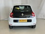 Renault Twingo 1.0 SCe Collection|GARANTIE|2E EIG|NAP|AIRCO|CRUISE|RADIO|