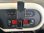 Renault Twingo 1.0 SCe Collection|GARANTIE|2E EIG|NAP|AIRCO|CRUISE|RADIO|