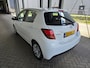 Toyota Yaris 1.0 VVT-i Aspiration