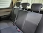 Toyota Yaris 1.0 VVT-i Aspiration