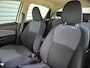 Toyota Yaris 1.0 VVT-i Aspiration