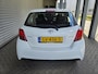 Toyota Yaris 1.0 VVT-i Aspiration