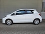 Toyota Yaris 1.0 VVT-i Aspiration