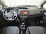 Toyota Yaris 1.0 VVT-i Aspiration