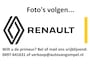 Renault Captur Hybrid mild 160PK techno NIEUW MODEL/ CAMERA / NAVI