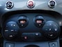 Fiat 500 0.9 TwinAir Turbo Cult 2e EIGENAAR! LEER! PANODAK! 4 NIEUWE BANDEN! AIRCO!