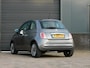 Fiat 500 0.9 TwinAir Turbo Cult 2e EIGENAAR! LEER! PANODAK! 4 NIEUWE BANDEN! AIRCO!