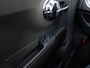 Fiat 500 0.9 TwinAir Turbo Cult 2e EIGENAAR! LEER! PANODAK! 4 NIEUWE BANDEN! AIRCO!