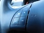 Fiat 500 0.9 TwinAir Turbo Cult 2e EIGENAAR! LEER! PANODAK! 4 NIEUWE BANDEN! AIRCO!