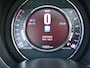 Fiat 500 0.9 TwinAir Turbo Cult 2e EIGENAAR! LEER! PANODAK! 4 NIEUWE BANDEN! AIRCO!