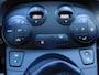Fiat 500 0.9 TwinAir Turbo Cult 2e EIGENAAR! LEER! PANODAK! 4 NIEUWE BANDEN! AIRCO!