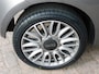 Fiat 500 0.9 TwinAir Turbo Cult 2e EIGENAAR! LEER! PANODAK! 4 NIEUWE BANDEN! AIRCO!