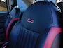 Fiat 500 0.9 TwinAir Turbo Cult 2e EIGENAAR! LEER! PANODAK! 4 NIEUWE BANDEN! AIRCO!