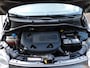 Fiat 500 0.9 TwinAir Turbo Cult 2e EIGENAAR! LEER! PANODAK! 4 NIEUWE BANDEN! AIRCO!