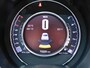 Fiat 500 0.9 TwinAir Turbo Cult 2e EIGENAAR! LEER! PANODAK! 4 NIEUWE BANDEN! AIRCO!
